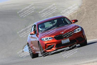 media/May-21-2023-BMW Club of San Diego (Sun) [[0790e7fdf9]]/C Group/Session 1 (Phil Hill)/